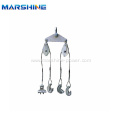 Different Kinds Bundle Conductor Lifting Tools